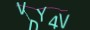 validcode