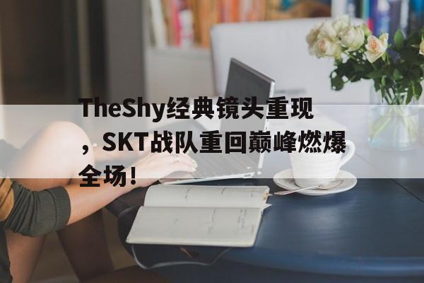 登录入口-TheShy经典镜头重现，SKT战队重回巅峰燃爆全场！