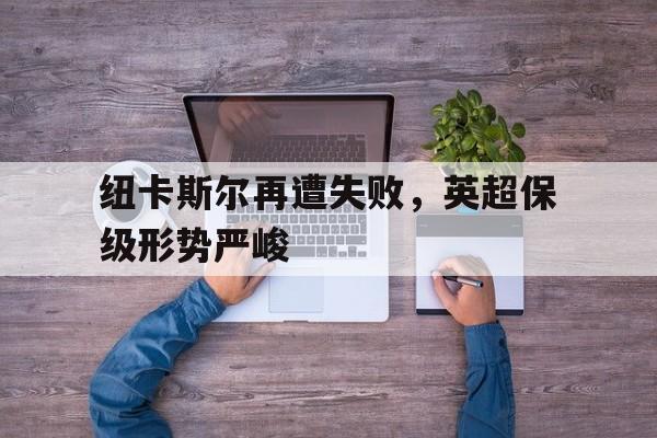 登录入口-纽卡斯尔再遭失败，英超保级形势严峻